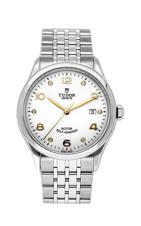 tudor stime valutazioni|Tudor 1926 91550 Price, Specs, Market Insights .